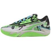 Kengät Puma  Scoot Zeros Ii Nba 2k  39