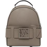 Reppu EAX  XW001204 AF13672  Yksi Koko