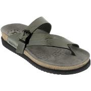 Rantasandaalit Mephisto  HELEN  42