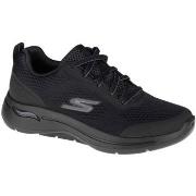 Kengät Skechers  Go Walk Arch Fit  45