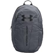 Reppu Under Armour  Hustle Lite Backpack  Yksi Koko
