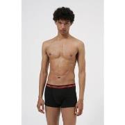 Alushousut BOSS  50469775  EU S