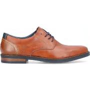 Kengät Rieker  -  41