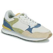 Kengät HOFF  MONTE CARLO  46