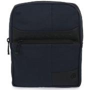 Laukut Piquadro  BLU BORSELLO IN PELLE  Yksi Koko