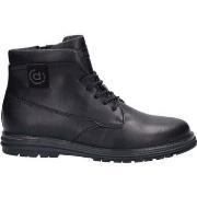 Kengät Bugatti  -  44