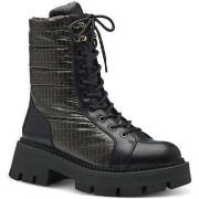 Kengät Tamaris  -  37