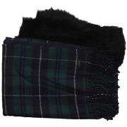 Bleiseri Ralph Lauren  454960133  Yksi Koko