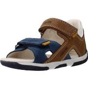 Poikien sandaalit Geox  TAPUZ BOY A  18