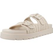 Sandaalit Buffalo  EVE SOL  36