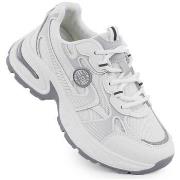 Kengät Big Star  INT2121  37