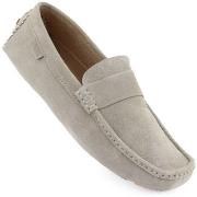 Kengät Big Star  INT2106B  42