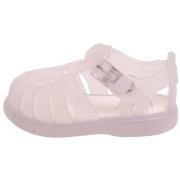 Rantasandaalit IGOR  Tobby bl Blanco  26