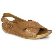 Sandaalit Maciejka  0099448005  36