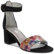 Sandaalit Maciejka  0414150005  36