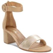 Sandaalit Maciejka  0414151005  37