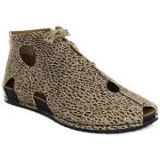 Sandaalit Maciejka  0342649006  37