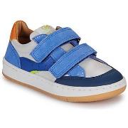 Lastenkengät GBB  THAIS  36