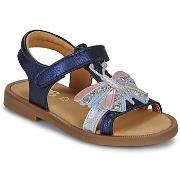 Tyttöjen sandaalit GBB  HARMONIE  28