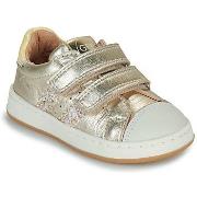 Lastenkengät GBB  EFFICACE  33