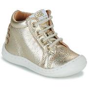 Lastenkengät GBB  FLEXOO FLORAL  18