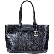 Laukut EAX  XW001481 AF15774  Yksi Koko