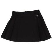 Lyhyt hame Manila Grace  M2886W25  10 vuotta