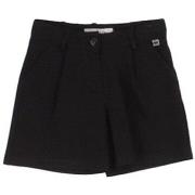 Shortsit & Bermuda-shortsit Manila Grace  MB3052W25  4 vuotta