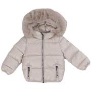 Toppatakki Colmar  3470E 2YO  12 kuukautta