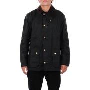 Pusakka Barbour  MWX0339  EU L