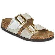 Sandaalit BIRKENSTOCK  Sydney CB  38