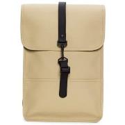 Reppu Rains  1302024  Yksi Koko