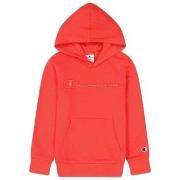 Svetari Champion  218486RS036KOR  EU S