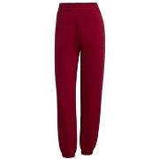 Jogging housut / Ulkoiluvaattee adidas  KD7716000  EU S