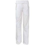 Jogging housut / Ulkoiluvaattee Reebok Sport  AUWG7769100  EU S