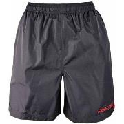 Shortsit & Bermuda-shortsit Reebok Sport  ABME8110A1TR  EU L