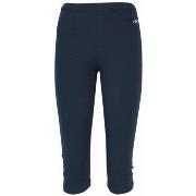 Legginsit & Sukkahousut Reebok Sport  AUWD7037417  EU L