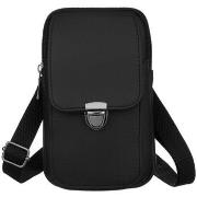 Olkalaukut Rovicky  DHN201CLB  Yksi Koko