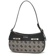 Olkalaukut Guess  Melinda  Yksi Koko