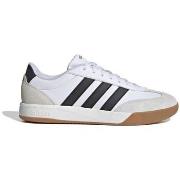 Kengät adidas  Vl Court Fc  42