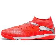 Kengät Puma  Future 9 Match  39