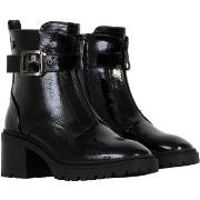 Kengät Xti  272468  36