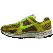 Kengät Nike  Vomero 5 Olive Flak Volt  38