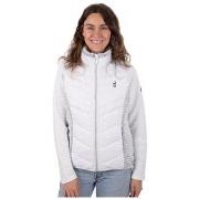 Pusakka Aulp  CORDAWHITE  EU XXL