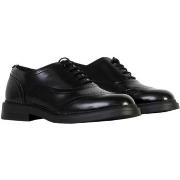 Kengät Corina  272480  36