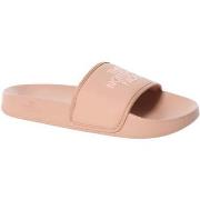 Sandaalit The North Face  NF0A4T2SZ1P-Z1P  39