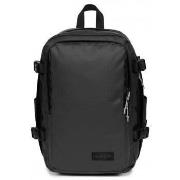 Reppu Eastpak  Cabin Pak´r  Yksi Koko