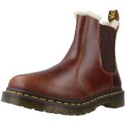 Saappaat Dr. Martens  LEONORE  37