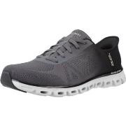 Kengät Skechers  GLIDE-STEP - EXCITE  35