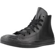 Kengät Converse  CHUCK TAYLOR ALL STAR HI  37